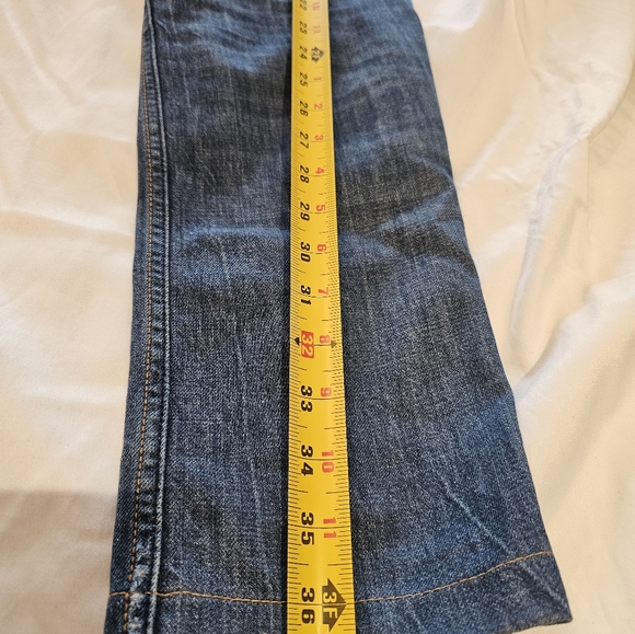 DIESEL - MADE IN ITALY - Picture 9 of 9